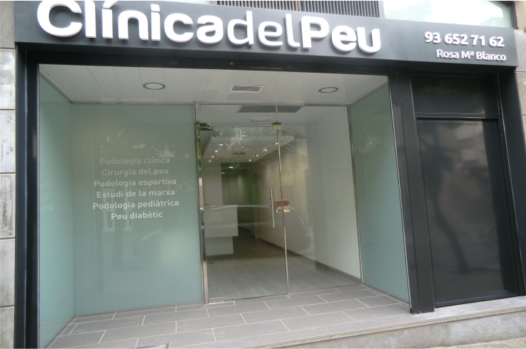 clinicadelpeu-sant-boi