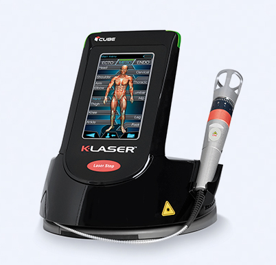 laser-podologia-sant-boi-de-llobregat